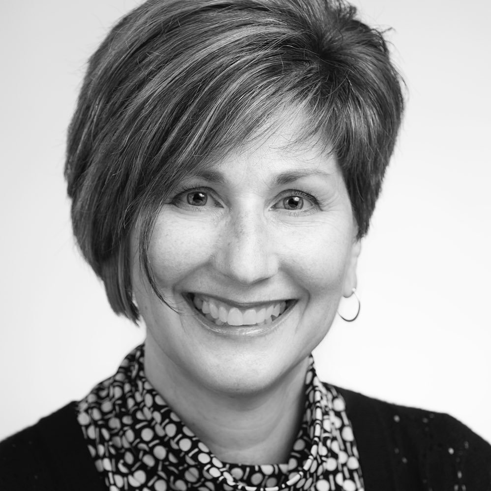 VentreLisa's profile picture. 