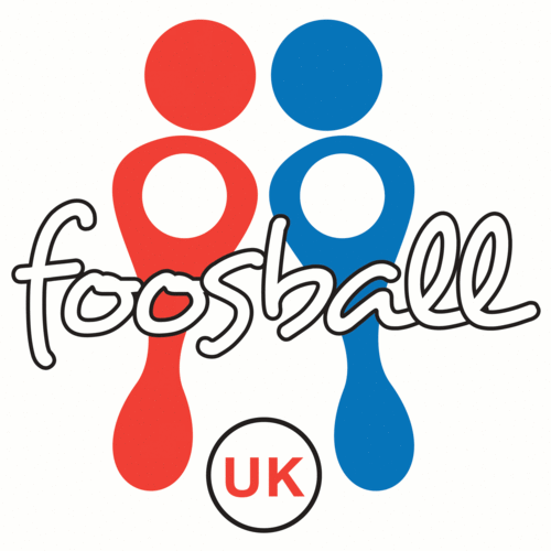 FoosballUK's profile picture. Foosball UK is bringing Foosball (formerly known as Table Football) back to the country that invented it!