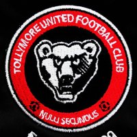 Tollymore Bears(@TollymoreBears) 's Twitter Profile Photo