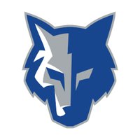 Lehman Band (@lehmanband) 's Twitter Profile