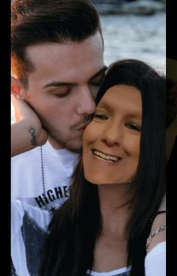 cindyauskarscht's profile picture. 