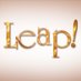 Leap Movie (@LeapTheMovie) Twitter profile photo