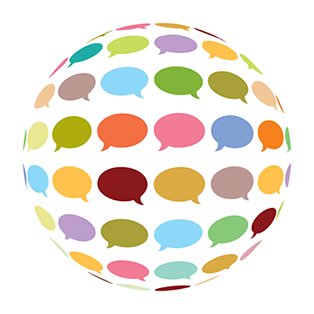 nbncheshire's profile picture. New Business Network - new way to network bringing people & businesses together. #cheshire #networking https://t.co/OxmNLuTiRO 07715170519