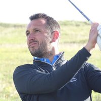 Josh Greenaway (@jgreenaway01) 's Twitter Profile
