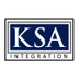 KSA Integration (@ksaintegration) Twitter profile photo KSA Integration (@ksaintegration) Twitter profile photo