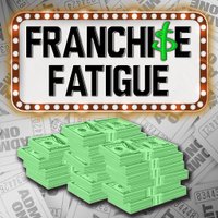 Franchise Fatigue Po(@SerialFatigue) 's Twitter Profileg
