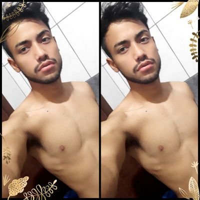 https://t.co/D0FzLOCCD1 =add lá 😚
Instagram Junior.drumond
Segue la 🤙🍃👈
Fotos todos os dias do dia dia baby