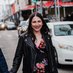 Emily Hund (@emilyadh) Twitter profile photo Emily Hund (@emilyadh) Twitter profile photo