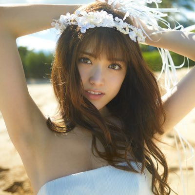 発売中の松村沙友理1stソロ写真集『意外っていうか、前から可愛いと思ってた』の公式アカウントです。CanCamプロデュースで憧れのハワイで撮影した写真集の最新情報やオフショットなどを公開予定。https://t.co/FHvUa9RndLでは写真集までの様子やオフショット、楽しみ方を公開中🍎 https://t.co/Ba29dG7GCc