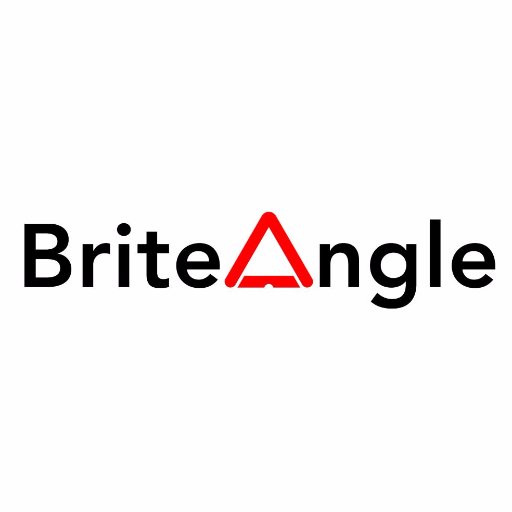 Award-winning designs to promote Road Safety. Making the UK’s roads safer – one flashing warning triangle at a time #BriteAngle #MotoBrite