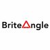 BriteAngle (@briteangle) Twitter profile photo BriteAngle (@briteangle) Twitter profile photo