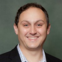 Andy Nathan (@andynathan) 's Twitter Profile