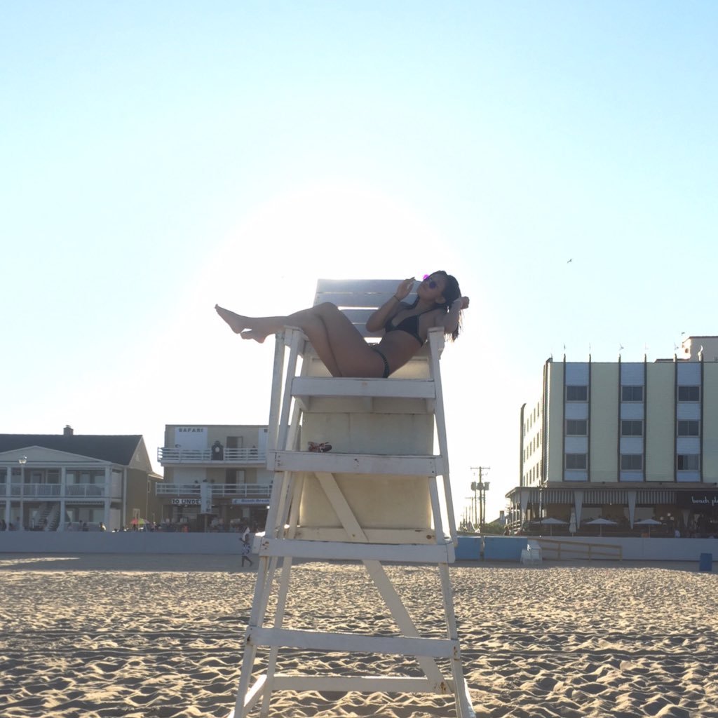 arabellajin's profile picture. ¯\_(ツ)_/¯