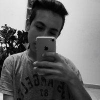 Arnau Guasch Salvi (@arnassssssss) 's Twitter Profile