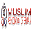 MABonlineUK's profile picture. MAB is a British organisation dedicated to serving society through promoting Islam. PARTNERS FOR THE COMMON GOOD