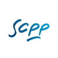 SCPP(@scppinfo) 's Twitter Profile Photo