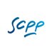 SCPP (@scppinfo) Twitter profile photo