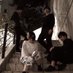 End the cusp エンドザカスプ (@end_the_cusp) Twitter profile photo End the cusp エンドザカスプ (@end_the_cusp) Twitter profile photo