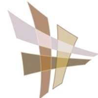 Race & Pedagogy Institute (@psracepedagogy) 's Twitter Profile