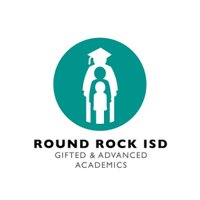 Raine Maggio (@giftedrrisd) 's Twitter Profile