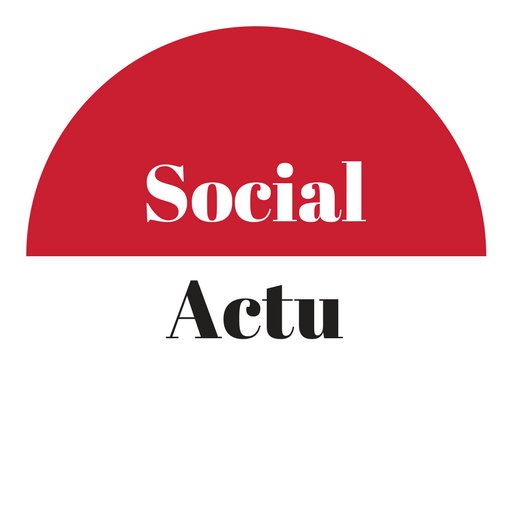 Veille sur l'actu sociale. #securitesociale #protectionsociale