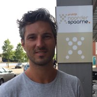 Bart van Buchem (@pijninfo) 's Twitter Profile