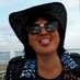 simona di ruggiero (@75simy) Twitter profile photo simona di ruggiero (@75simy) Twitter profile photo