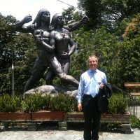 Javier Fdez. Aguado (@jferagu) 's Twitter Profile