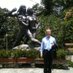 Javier Fdez. Aguado (@jferagu) Twitter profile photo