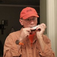 Cliff Pigman (@cliffpigman) 's Twitter Profile