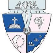 Amazing Alpha Chapter | Purdue’s FIRST Historically Latina Sorority 🐬giving back to the Latinx community since 1991