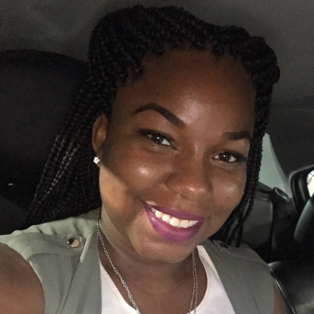 AMheels_PMkickz's profile picture. 