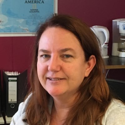 AnnekevanGils's profile picture. (re)tweets are endorsement, opinions are my own - vegan lifestyle - animal rights -