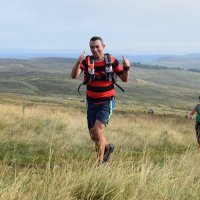 Alex Waddington (@awaddingcomms) 's Twitter Profile