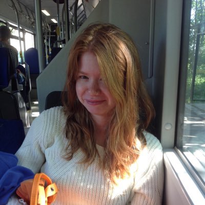 BrisbourneJenny's profile picture. Politics & Modern History Graduate from University of Manchester. |Former Erasmus participant & ambassador| Europeer| Policy & Research|