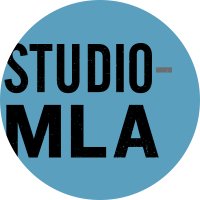 Studio-MLA (@mlagreen) 's Twitter Profile