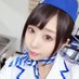 春宮すず@AV女優 (@harumiya_suzu) Twitter profile photo 春宮すず@AV女優 (@harumiya_suzu) Twitter profile photo