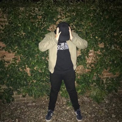 piftingoli's profile picture. aspiring photographer, videographer and cinematographer! single and thirteen