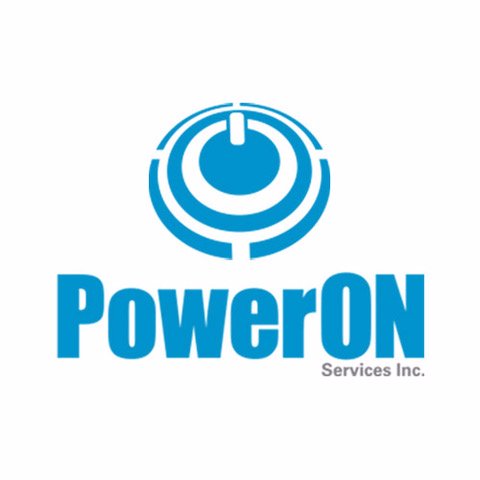 PowerON Services