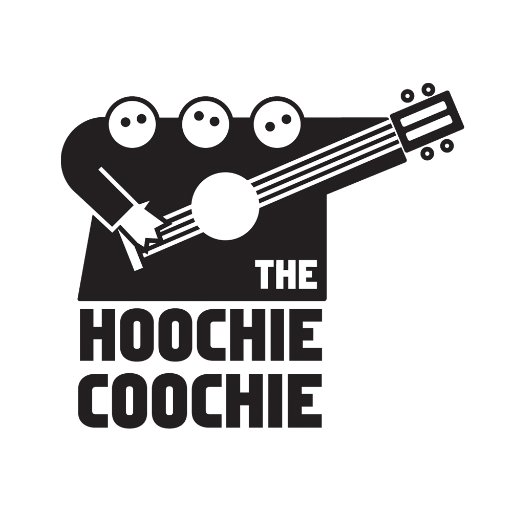The Hoochie Coochieさんのプロフィール画像