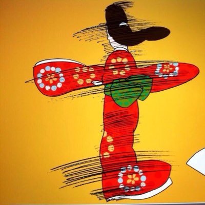 member82kai's profile picture. ひっそりと生息しています。たまに吠えます 。あんぽ柿を楽しむ会