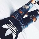 sarah-loux - @xsarahlou_ - Twitter