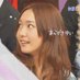 Meltykiss0825 (@meltykiss0825) Twitter profile photo Meltykiss0825 (@meltykiss0825) Twitter profile photo