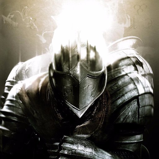 Find out how many Dark Souls the games you love are rated