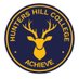 Hunters Hill Charity (@hhc_charity) Twitter profile photo Hunters Hill Charity (@hhc_charity) Twitter profile photo