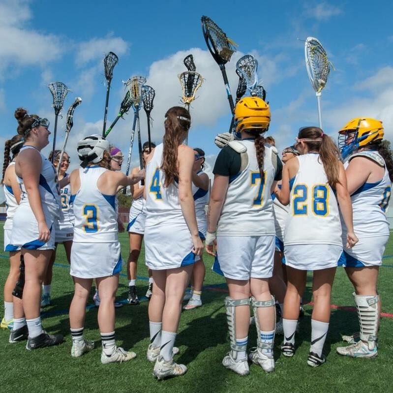 est. 1980 #alwaysballin #girlswholax #ucsbclublax4ever #no #days #off 💯💯💯💯hit us up @ ucsbwlacrosse@gmail.com 💯💯💯💯