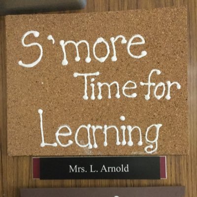 Welcome to Camp Arnold! Getting to teach English as a Second language to students at RA Riddell and Highview is what makes my days so incredibly great!! 😊