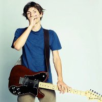 Kirill (@koul_trickle) 's Twitter Profile