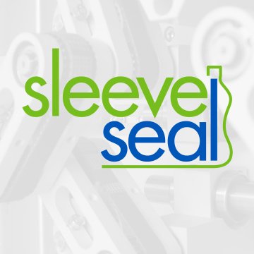 Sleeve Seal