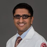 Anuj Basil (@anujbasil) 's Twitter Profile